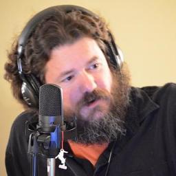 ChadCNance's profile picture. Editor of http://t.co/vbhvumdhfx an independent, online news daily in Winston-Salem, NC. Host CCD News Hour. All tweets & opinions are mine alone...