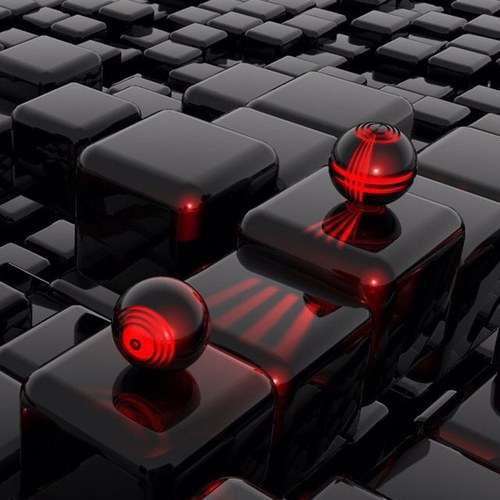 Danaisaocasio's profile picture. 