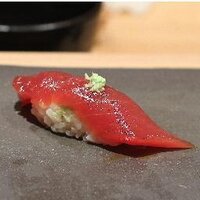 Tomo K (@drtomostyle) 's Twitter Profile