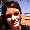 Maggie Holman - @laddermonkey5 - Twitter