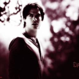 I love o prostituto do @iansomerhalder bj . Não gostou ? MORRE QUE PASSA !