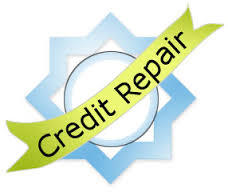 Credit Repair in Fort Lauderdale