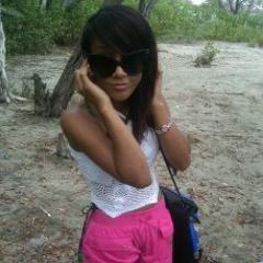 ♫♫me cuido de mis amigos ya conosco mis enemigo elk t va traicionar todo los dia anda contigo esto me duele decirlo pero es la crudad :*♫♫