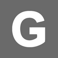 Gilbert Cellars (@gilbertcellars) 's Twitter Profile Photo