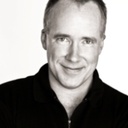 Jorge Chapman - @JorgeChapman4 - Twitter