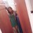 ash_luv5's profile image