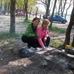 nesliiii1's profile picture. 