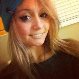 IG: meganbroll - ASK.FM: MeganBroll - KIK: meganbroll [#TEAMFOLLOWBACK]