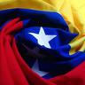 LaurensMariaC's profile picture. Positiva por Venezuela