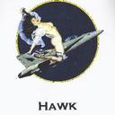 Ernie Drake - @ErnieDrake - Twitter