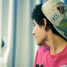 #Nois2'