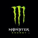 Scottie Jones - @Who_ScottJones - Twitter