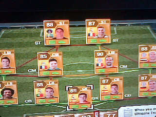 Fifaduplicates's profile picture. 