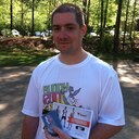 Derrick Shuler - @DerrickShuler - Twitter