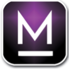 micro and macro management definition micro and macro management definition
