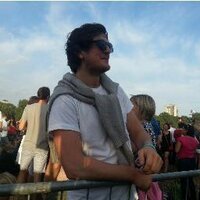 Harry Shiel (@harryshiel) 's Twitter Profile Photo