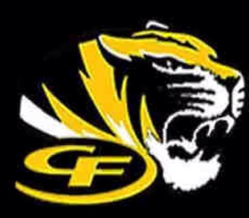 CfallsGirls's profile picture. This is for the people at Falls who need positivity!