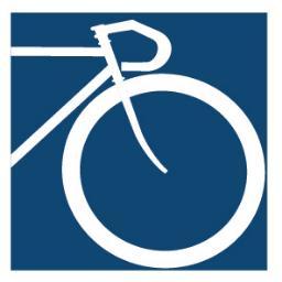 Bicicool Profile Picture