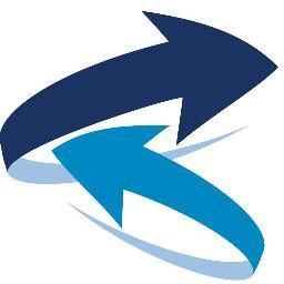 Surrey based sales consultancy specialising in sales performance improvement and building fledgling sales teams
