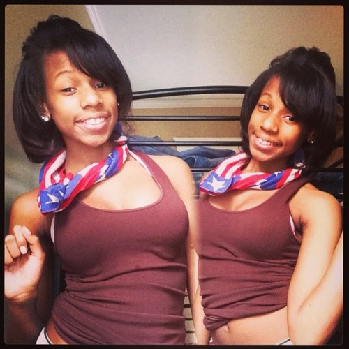 follow me follow bck but yea u knoe wat it ess keep it real wit u n instantgram DAVAUGHNCALLIOU