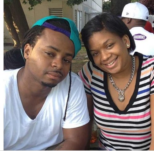 LindilouLou's profile picture. Just a mommy living in BamBam's world .....,