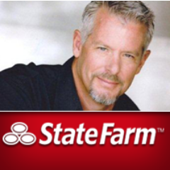 Gary Lorge's State Farm Agency provides Hometown service on the Web.