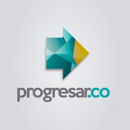 Encuentra tu rumbo profesional, en Progresar podemos ayudarte. #Educación #Profesional #Universidad