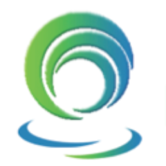 HypnotiqRipple's profile picture. Chantal Corriveau - Master Hypnotist, aromatherapist, & Neuro Linguistic Practitioner. Helping you create a ripple of desirable changes in your life