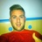 pabloracin's profile image