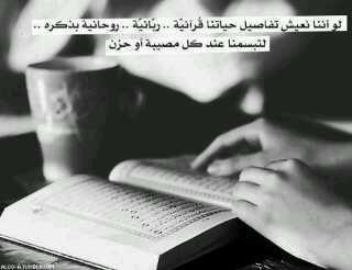 http://t.co/anGNtSDFFu