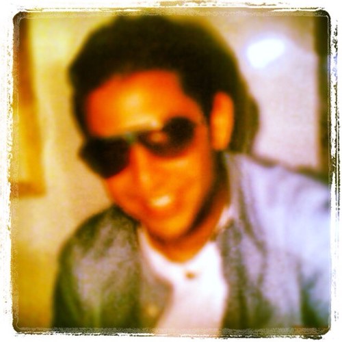 agel_david's profile picture. 