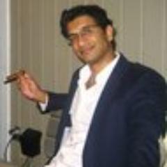 Private Equity professional with a passion for cross-border transactions into the (re) emerging markets!