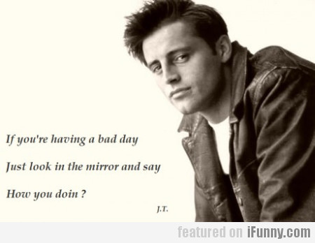 Timosha_Nasteka's profile picture. 