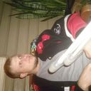 Nathan Laymon - @LaymonNathan - Twitter