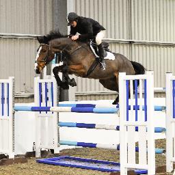 Offering equestrian embroidery, coats, jods, rugs, saddlecloths, hoodys, polos and more

I also offer lessons for riders looking to progress with their horse