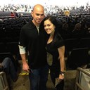 Corey Coles - @corey_coles - Twitter