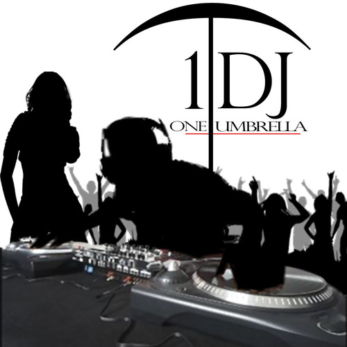 1DjUmbrella's profile picture. The #1 DJs Working under 1 Umbrella committed to breaking new artist. Send new music blast information request to 1DjUmbrella@gmail.com