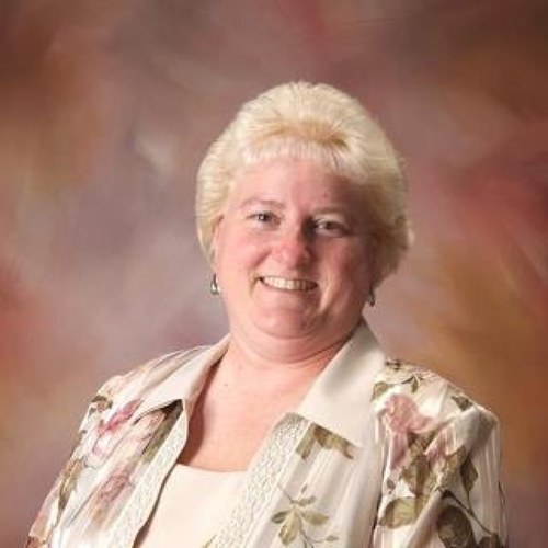 vebbette's profile picture. 