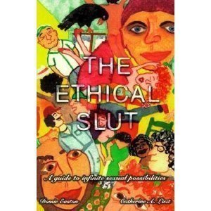 TheEthical_Slut's profile picture. This is a dark comedy with the belief that sex is nice and pleasure is good for you. https://t.co/LoGOD84BOJ