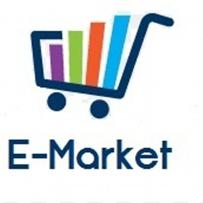 E-Market (@emarket_arg) | Twitter