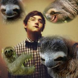 LetsHaveAKiwi's profile picture. Maybe okay can be our always.{Engaged to the love of my life/ Fake Life}