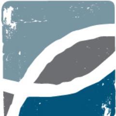 Big Fish Results helps local businesses increase visibility online using the same strategy, tools and techniques used by large enterprises.