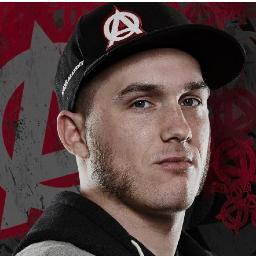 Hello everyone fallow me to keep updated with whats happening throughout the day and on the Octane Academy show!