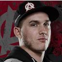 Robert Strohmeyer - @robstrohmeyer - Twitter