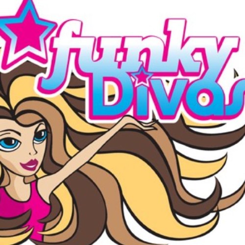 Families throughout LA rave about our parties & camps. We are #funkydivasNdudes! Enriching the lives of children one dance show at a time!