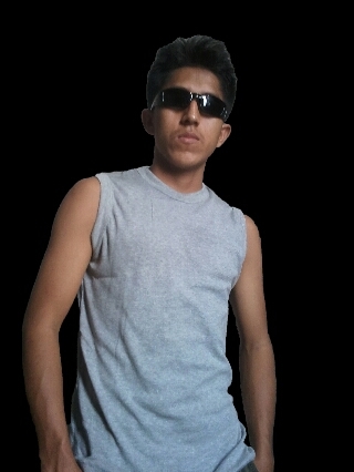 tigredorado15's profile picture. 