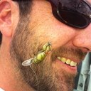 Joseph Karch - @shorttotry - Twitter