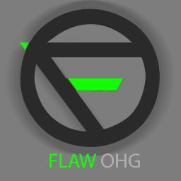 OHG_1handGamer's profile picture. Im a 1 handed gamer, I trickshot with 1 hand because I had a brain tumor when I was a baby and it paralysed my right arm