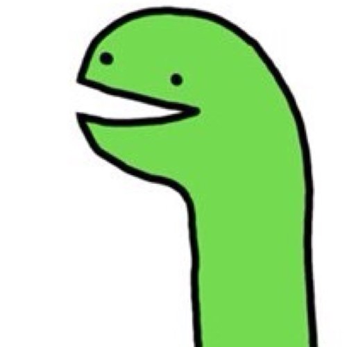 SeanyEllis's profile picture. Rocket ship builder, pizza expert, loves the Giants, parent.