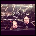 Samuel Land - @jigsawplaysgame - Twitter